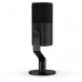 Krux Qube Black (KRXC027)