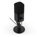 Krux Qube Black (KRXC027)