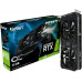 XpertVision Palit RTX3060 Infinity 2 OC 12GB GDDR6 HDMI 3xDP (NE63060U19K9-PG190L)