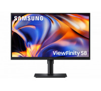 Samsung Viewfinity S8 (LS27H802EFAXEN)