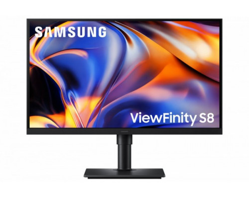 Samsung Viewfinity S8 (LS27H802EFAXEN)