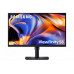 Samsung Viewfinity S8 (LS27H802EFAXEN)