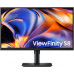 Samsung Viewfinity S8 (LS27H802EFAXEN)