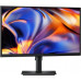 Samsung Viewfinity S8 (LS27H802EFAXEN)