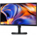 Samsung Viewfinity S8 (LS27H802EFAXEN)