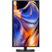 Samsung Viewfinity S8 (LS27H802EFAXEN)