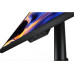 Samsung Viewfinity S8 (LS27H802EFAXEN)