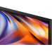 Samsung Viewfinity S8 (LS27H802EFAXEN)