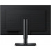 Samsung Viewfinity S8 (LS27H802EFAXEN)