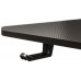 Gaming galds Aerocool Gamingowe ACD2-140 V2 - czarny (ACGD-5013001.11)