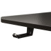 Gaming galds Aerocool Gamingowe ACD2-140 V2 - czarny (ACGD-5013001.11)