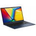 Laptop Asus Vivobook 15 X1504MA-BQ048W / 15.6" / Core 5 320 / 16GB / 512GB / W11H (90NB17I1-M00BS0)