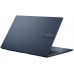 Laptop Asus Vivobook 15 X1504MA-BQ048W / 15.6" / Core 5 320 / 16GB / 512GB / W11H (90NB17I1-M00BS0)