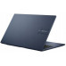 Laptop Asus Vivobook 15 X1504MA-BQ048W / 15.6" / Core 5 320 / 16GB / 512GB / W11H (90NB17I1-M00BS0)