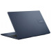 Laptop Asus Vivobook 15 X1504MA-BQ048W / 15.6" / Core 5 320 / 16GB / 512GB / W11H (90NB17I1-M00BS0)