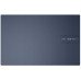 Laptop Asus Vivobook 15 X1504MA-BQ048W / 15.6" / Core 5 320 / 16GB / 512GB / W11H (90NB17I1-M00BS0)