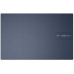Laptop Asus Vivobook 15 X1504MA-BQ048W / 15.6" / Core 5 320 / 16GB / 512GB / W11H (90NB17I1-M00BS0)