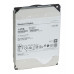 WD Western Digital dysk HDD SAS 14TB 3.5 12Gb/s - WUH721414AL5204- - Refabrykowany (WUH721414AL5204-WD)