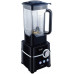 goblet Zyle Blast z ostrzami pokrytymi tytanem 2000 W (ZY326BBL)