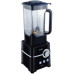 goblet Zyle Blast z ostrzami pokrytymi tytanem 2000 W (ZY326BBL)