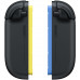 Set Kontrolerów Joy-Con Blue/Jasnożółty