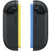 Set Kontrolerów Joy-Con Blue/Jasnożółty