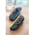 Set Kontrolerów Joy-Con Blue/Jasnożółty