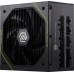 MSI MAG A1200PLS PCIE5 1200W (306-7ZPNX11-CE0)