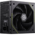 MSI MAG A1200PLS PCIE5 1200W (306-7ZPNX11-CE0)