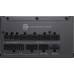 MSI MAG A1200PLS PCIE5 1200W (306-7ZPNX11-CE0)
