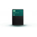 SSD GoodRam SD05M 480GB SATA 2.5 (DWPD 1) (GESD05SA00-480NS10B)