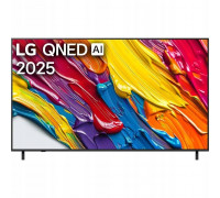LG (75QNED82A6B)