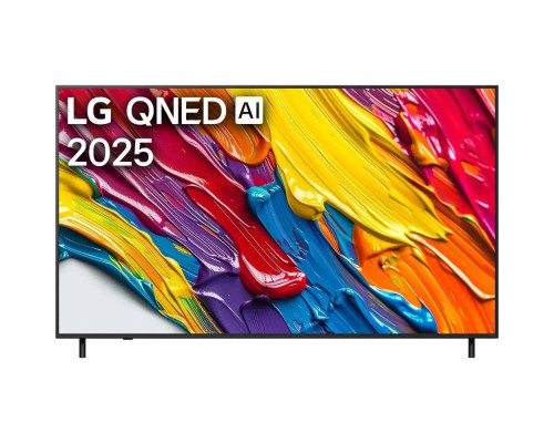 LG (75QNED82A6B)