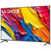 LG (75QNED82A6B)