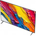 LG (75QNED82A6B)