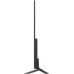 LG (75QNED82A6B)