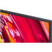 LG (75QNED82A6B)