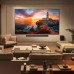 LG (75QNED82A6B)