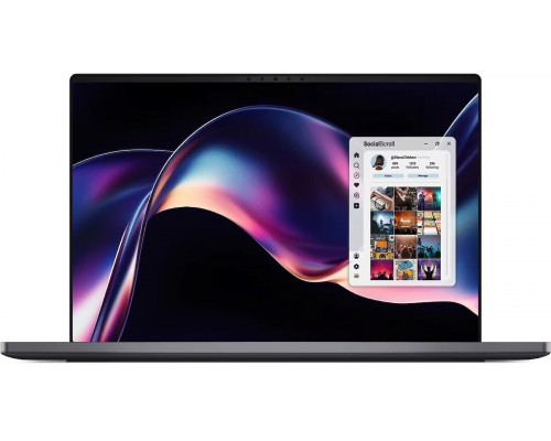 Laptop Dell XPS 14 DA14260 (1033450742/2)