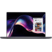 Laptop Dell XPS 14 DA14260 (1033450742/2)