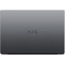 Laptop Dell XPS 14 DA14260 (1033450742/2)