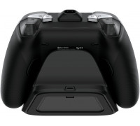 Pad GameSir G7 Pro XBOX series X / S / One Silver (GMS34)