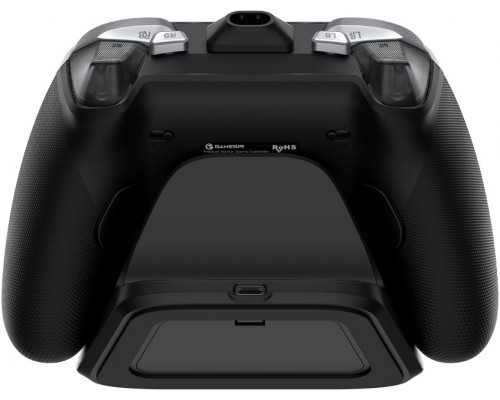 Pad GameSir G7 Pro XBOX series X / S / One Silver (GMS34)