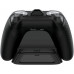 Pad GameSir G7 Pro XBOX series X / S / One Silver (GMS34)