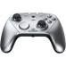 Pad GameSir G7 Pro XBOX series X / S / One Silver (GMS34)