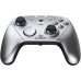 Pad GameSir G7 Pro XBOX series X / S / One Silver (GMS34)