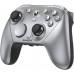 Pad GameSir G7 Pro XBOX series X / S / One Silver (GMS34)