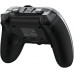 Pad GameSir G7 Pro XBOX series X / S / One Silver (GMS34)