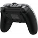 Pad GameSir G7 Pro XBOX series X / S / One Silver (GMS34)