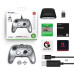 Pad GameSir G7 Pro XBOX series X / S / One Silver (GMS34)